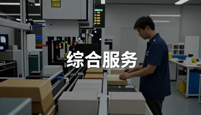 技术咨询套餐