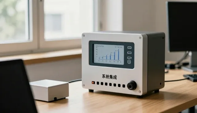 技术咨询如何优化企业成本控制